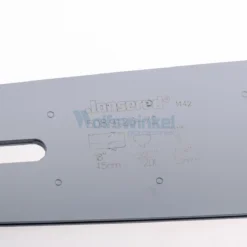 Jonsered Zaagblad 45cm .325 1.5 72 -Zorg Tuin Verkoop 585963472 2 Husqvarna