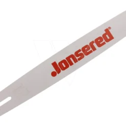 Jonsered Zaagblad 45cm .325 1.5 72 -Zorg Tuin Verkoop 585963472 2 Jonsered