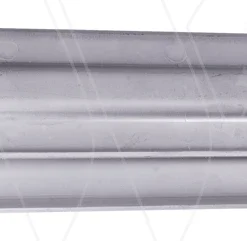 Gardena Bottem Blade