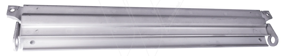 Gardena Bottem Blade 1 Gardena Bottem Blade