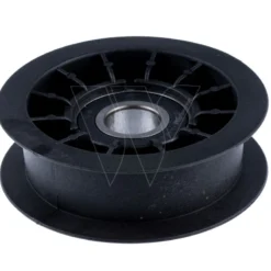 Husqvarna Group Snaar Spanner