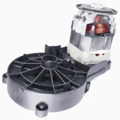 Gardena Motor Drive & Belt Assy