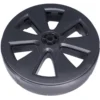 Gardena Rear Wheel Assy