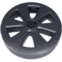 Gardena Rear Wheel Assy