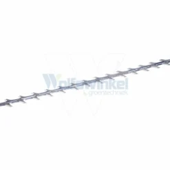 Husqvarna Heggenschaar Mes 226hd60 (1x)