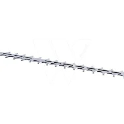 Husqvarna Heggenschaar Mes 226hd60 (1x) -Zorg Tuin Verkoop 586389001 2 Husqvarna