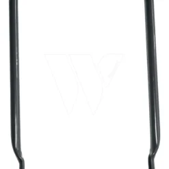 Gardena Upper Handle Bar Eu