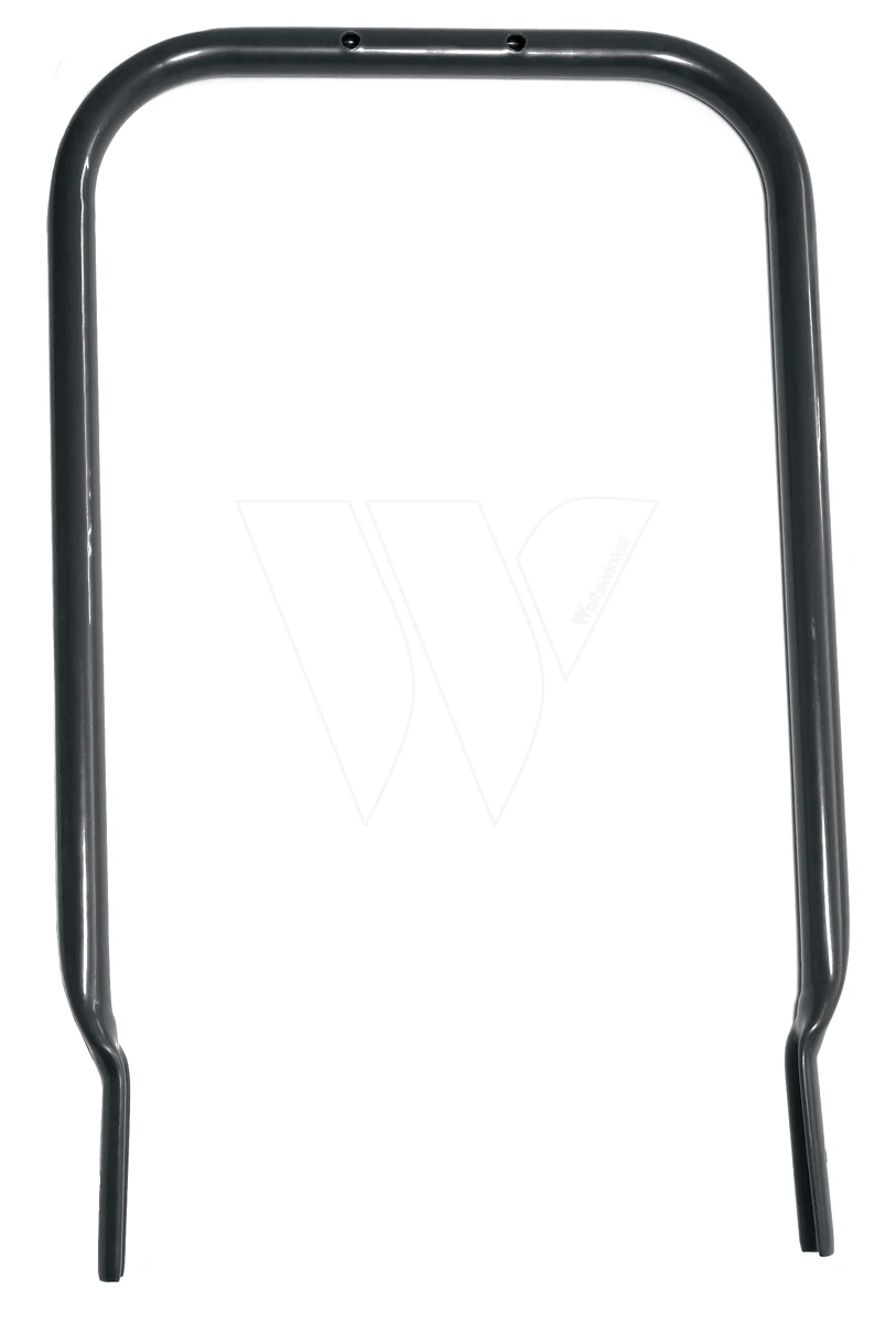Gardena Upper Handle Bar Eu 1 Gardena Upper Handle Bar Eu