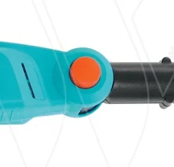 Gardena Zaagunit, Cmpl.