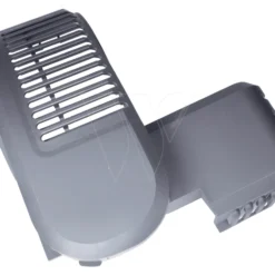 Gardena Engine Cowling Right
