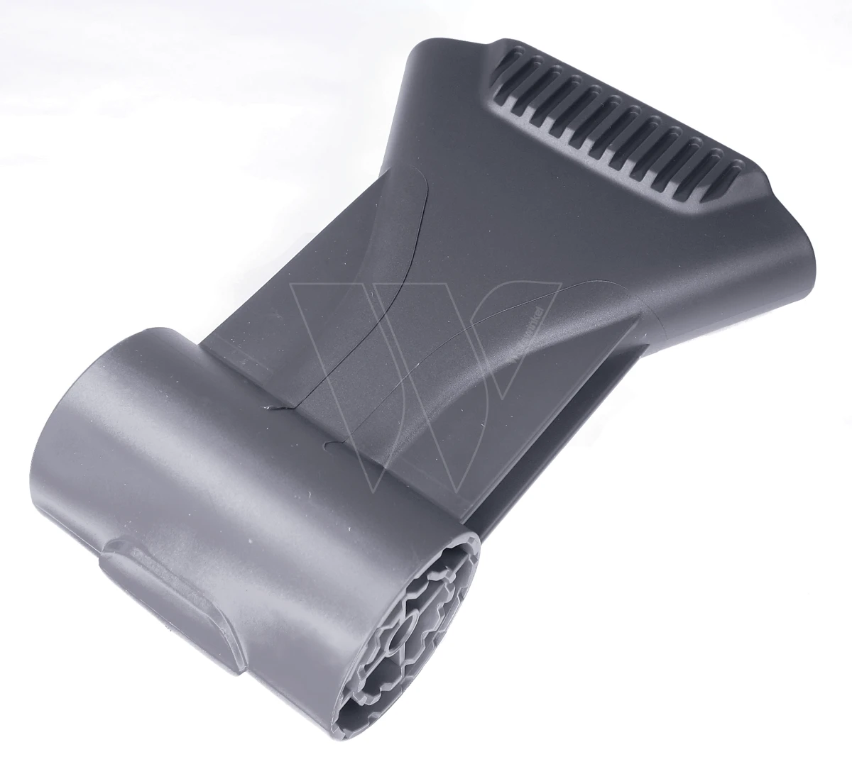 Gardena Joint 1 Gardena Joint