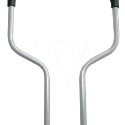 Gardena Duwboom Bovendeel