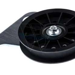 Husqvarna Riemspanner Maaidek Compl.