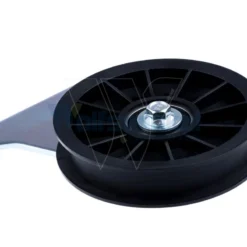 Husqvarna Riemspanner Maaidek Compl. -Zorg Tuin Verkoop 586964001 2 Husqvarna