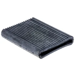 Husqvarna Rempendaal Rubber 7.4 Cm