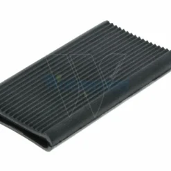 Husqvarna Rempendaal Rubber 10.2 Cm