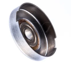 Husq. Koppelingstrommel 3/8-7 372xp(g)