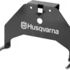 Husqvarna Muurhouder Voor 310/315(x)