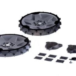 Husqvarna Ruw Terrein Kit 310-315x -Zorg Tuin Verkoop 587235301 Husqvarna