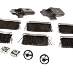 Husqvarna Brush Kit Wheel Brush Start Ki -Zorg Tuin Verkoop 587235702 2 Husqvarna