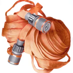 Gardena Hose Complete For Art.757-20m