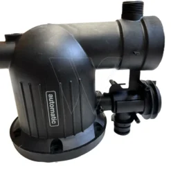 Gardena Pomphuis / Cap 3500/4e (1757)