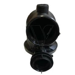 Gardena Pomphuis / Cap 3500/4e (1757) -Zorg Tuin Verkoop 588503301 3 GARDENA20POMPCAP2020HUIS202035004201757201757 00.900.01