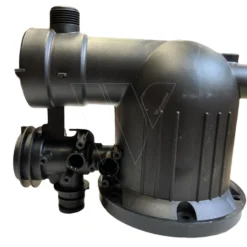 Gardena Pomphuis / Cap 3500/4e (1757) -Zorg Tuin Verkoop 588503301 4 GARDENA20POMPCAP2020HUIS202035004201757201757 00.900.01