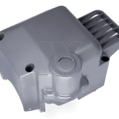 Gardena 3500/4e Kap Voor Pomp