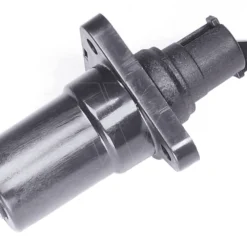 Gardena Lift-out Unit 3500/4e (1757)