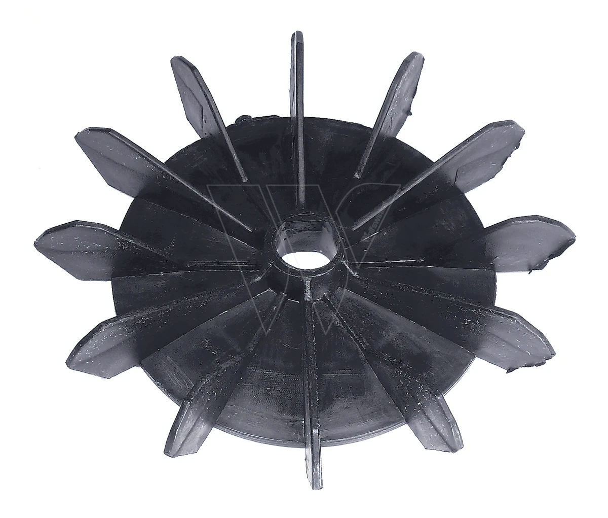 Gardena Ventilator 1 Gardena Ventilator