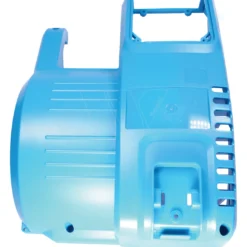 Gardena Housing Right, Turquoise