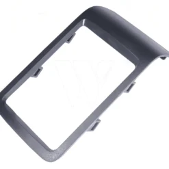 Gardena Cover Right, Black