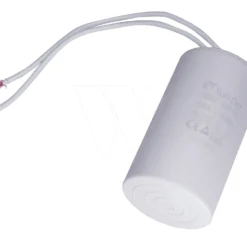 Gardena Capacitor 16 µf / 450v