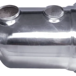 Gardena Pump Cap Inox