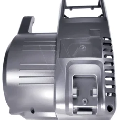 Gardena Housing Right, Black