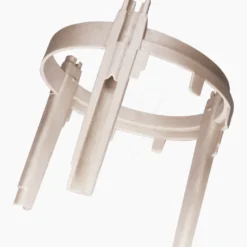 Gardena Holder For Turbine