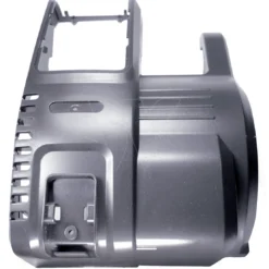 Gardena Housing Left, Black