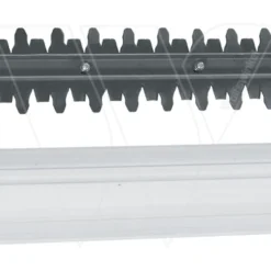 Gardena Hedge Clippers Blade, Cpl.