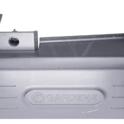 Gardena Cover Right