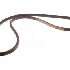 Husqvarna Group V-snaar Van Mid Poelie