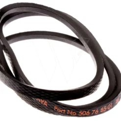 Husqvarna Group V-snaar Div Toepassingen