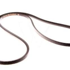 Husqvarna Group V-snaar Div Toepassingen -Zorg Tuin Verkoop 589530601 3 Husqvarna