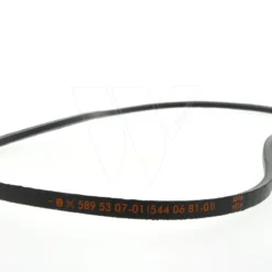 Husqvarna V-snaar - Oa Op 94cm Maaidek