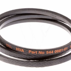 Husqvarna V-snaar - Oa Op 94cm Maaidek -Zorg Tuin Verkoop 589530701 2 HUSQVARNA20V SNAAR20 20OA20OP2094CM20MAAIDEK