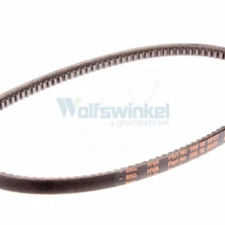 Husqvarna Tand Snaar Naar Hydrostaat