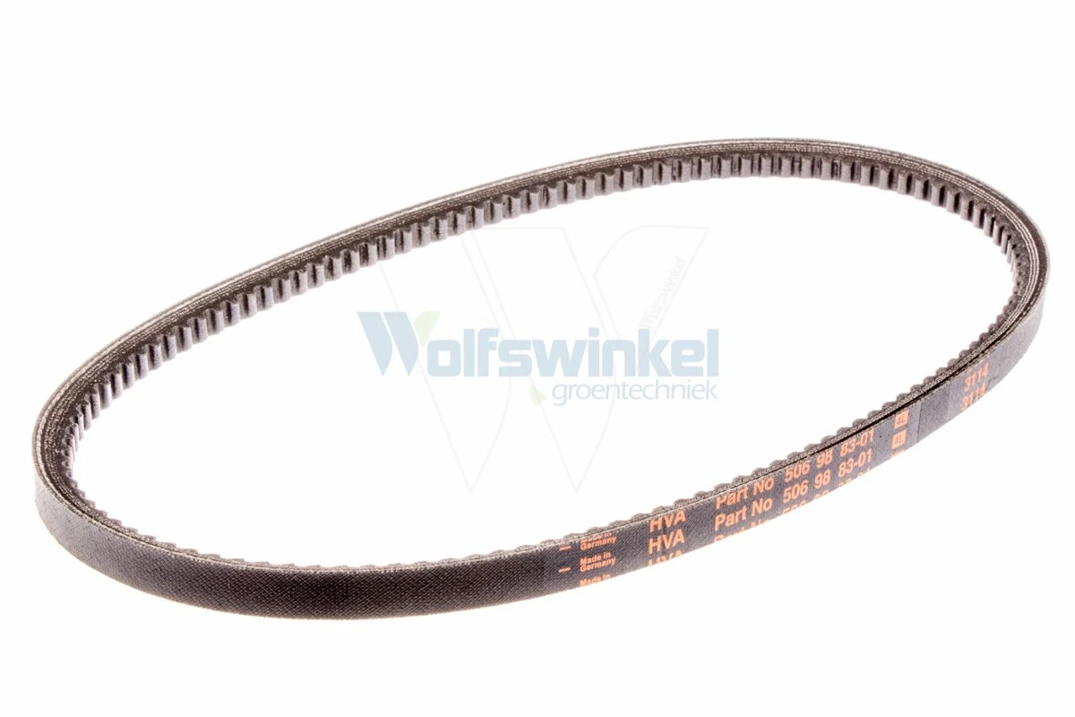 Husqvarna Tand Snaar Naar Hydrostaat 1 Husqvarna Tand Snaar Naar Hydrostaat