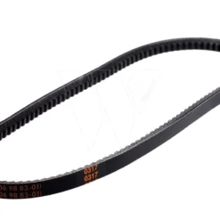 Husqvarna Tand Snaar Naar Hydrostaat 5 Husqvarna Tand Snaar Naar Hydrostaat -Zorg Tuin Verkoop 589531201 2 Husqvarna