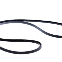 Husqvarna Midden -> Maaidek -Zorg Tuin Verkoop 589531401 2 Husqvarna