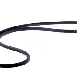 Husqvarna Group V-snaar Mid -> Dek -Zorg Tuin Verkoop 589532201 2 Husqvarna